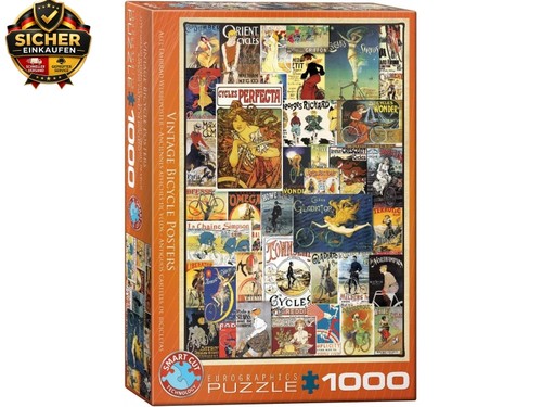 6000 0756 puzzle antike - 6000-0756,