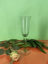 Lambert corsica prosecco glas - lambert,