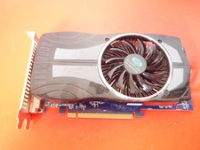 Saphire Vapor-X HD4850 512M +