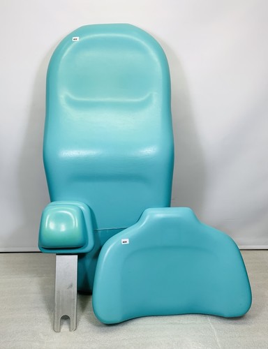 Ultradent polster polsterset - polster,