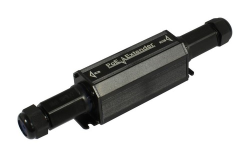 Allnet all pr2012p poe - /,