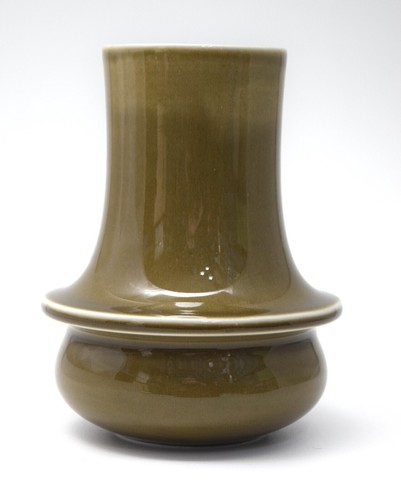 Rosenthal studio linie - studio,