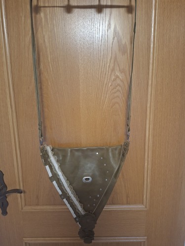 Ausgefallene ledertasche - ausgefallene,
