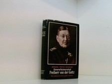 Generalfeldmarschall Freiherr