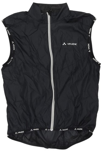 Vaude weste herren - weste,