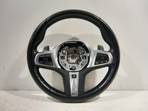 Bmw series lenkrad - bmw,