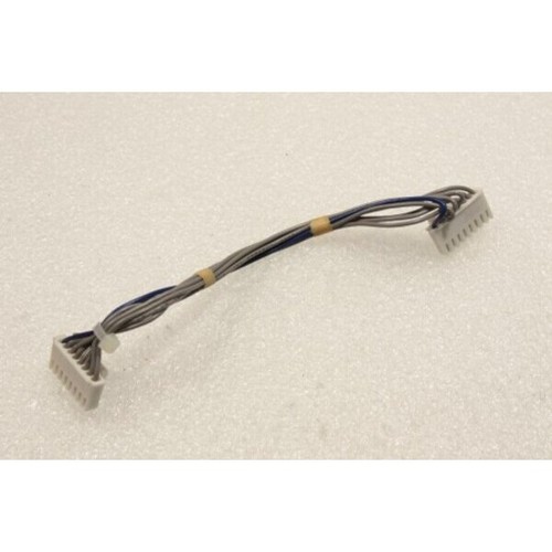 Dell 1800fp psu board - 1800fp,
