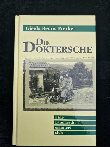 Gisela bruns funke die - gisela,