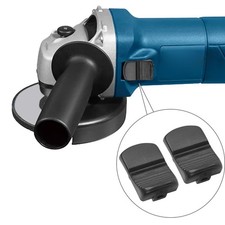 Zugstange FF A GWS Einbau