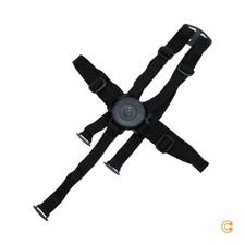 Stokke Hochstuhl Sitzgurt