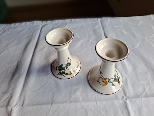 Villeroy boch botanica zwei - &,