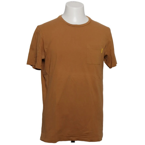 Scotch soda t shirt - soda,, t-shirt