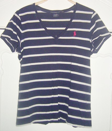 Schönes ralph lauren sport - schÖnes,