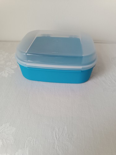 Tupperware kleines - tupperware,