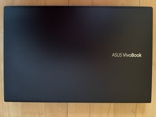 Asus VivoBook 15,6 Zoll