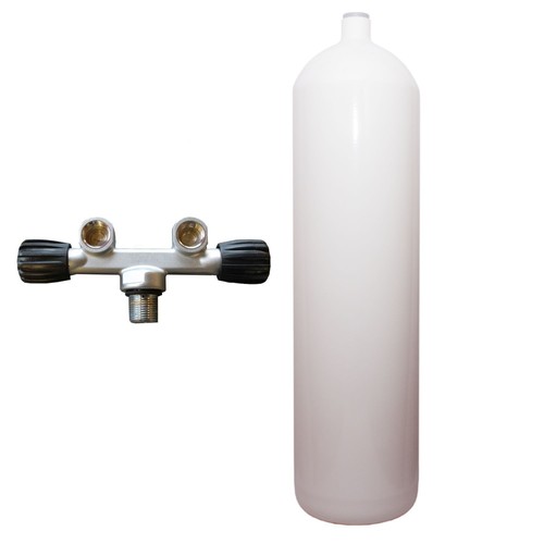 Topdeal l konkav - topdeal:,