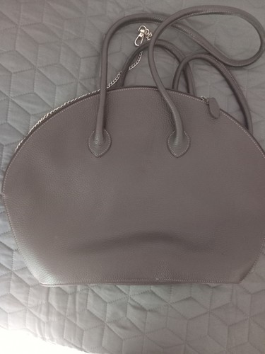 Damenhandtasche