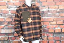 HÄRKILA Eirik Reversible