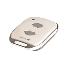 Marantec Funk Mini Handsender