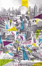 Bund 1200 Jahre Frankfurt a.M