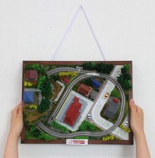 Rokuhan Z Gauge Z Shorty