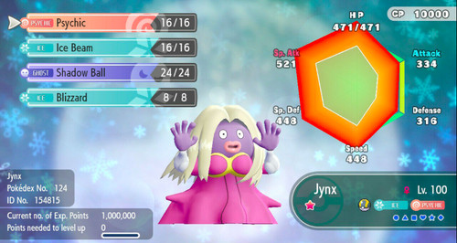 Pokemon let pikachu eevee - pokemon, pikachu/eevee