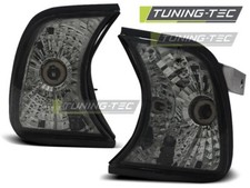 BMW E34 Frontblinker