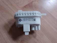 ✅Niveauregler Druckschalter für Bosch Maxx 6 Waschmaschine T.Nr.00608350