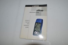 Garmin emap elektronische - garmin,