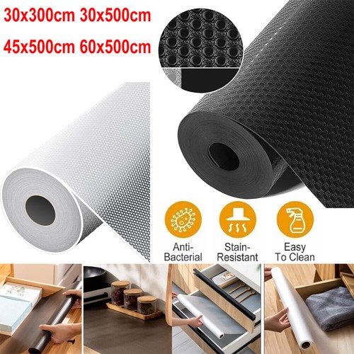 Schubladenmatte - 3/5m,
