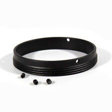 3-Bit EXA-M42 Kamera