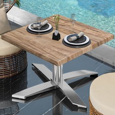 WTG | Jamaika Loungetisch |