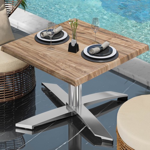 Wtg jamaika loungetisch - wtg, |