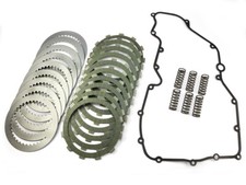 Kupplung Satz verstärkt