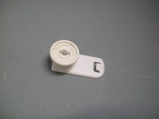 Miele Rolle Besteckschublade  Halter Nr: 3176420 0764903