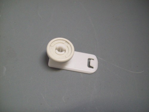Miele rolle besteckschublade - miele,
