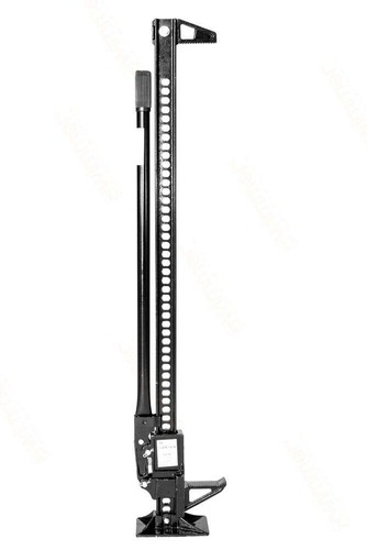 Zahnstangenheber offroad - zahnstangenheber,, 48"