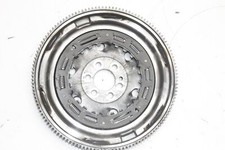 AUDI A1 Sportback GB Doppelte