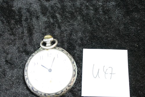 Longines taschenuhr grand prix - taschenuhr,