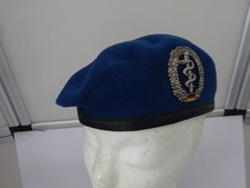 (B19-11) Original Bundeswehr
