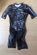 Bioracer Zeitfahranzug TT