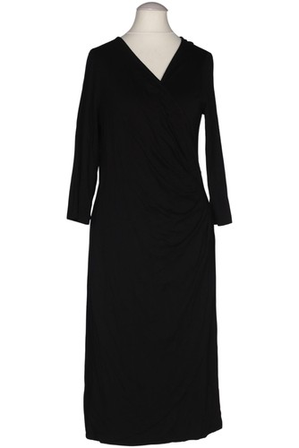 Uta raasch kleid damen dress - uta,