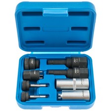 Injektor Defekt Instandsetzung