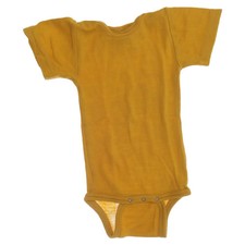 Engel, Body, Größe: 74/80