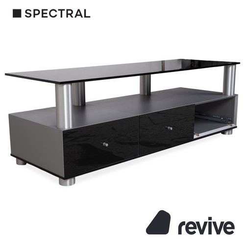 Spectral glas sideboard - spectral,
