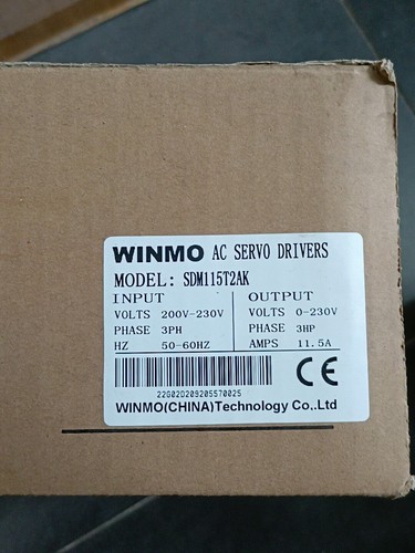 New winmo sdm115t2ak - new,