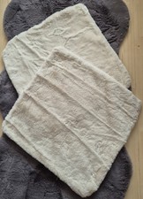 ♥️ Mont Chalet 2