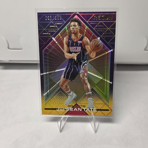 2021 panini recon - panini,
