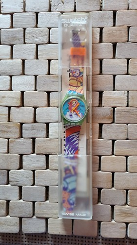 Top swatch - top,