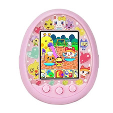 Tamagotchi Electronic Virtual